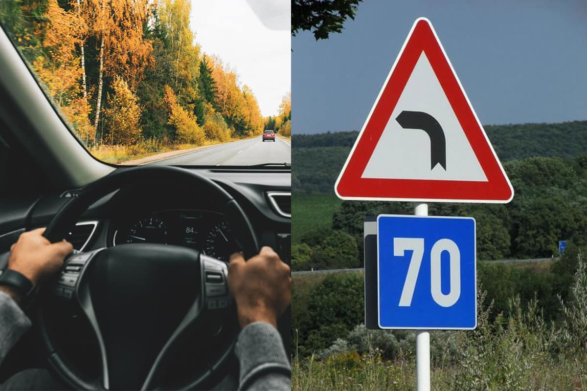 Ką-reiškia-šis-kvadratinis-kelio-ženklas