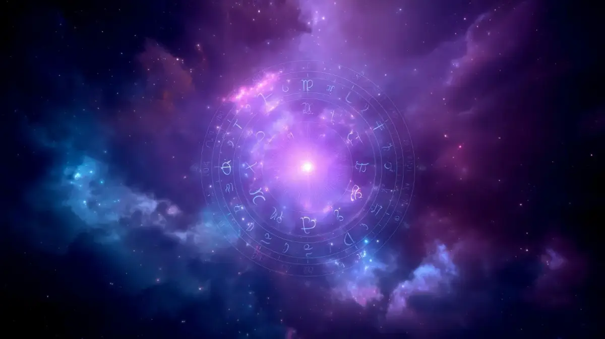 Savaitės horoskopas visiems