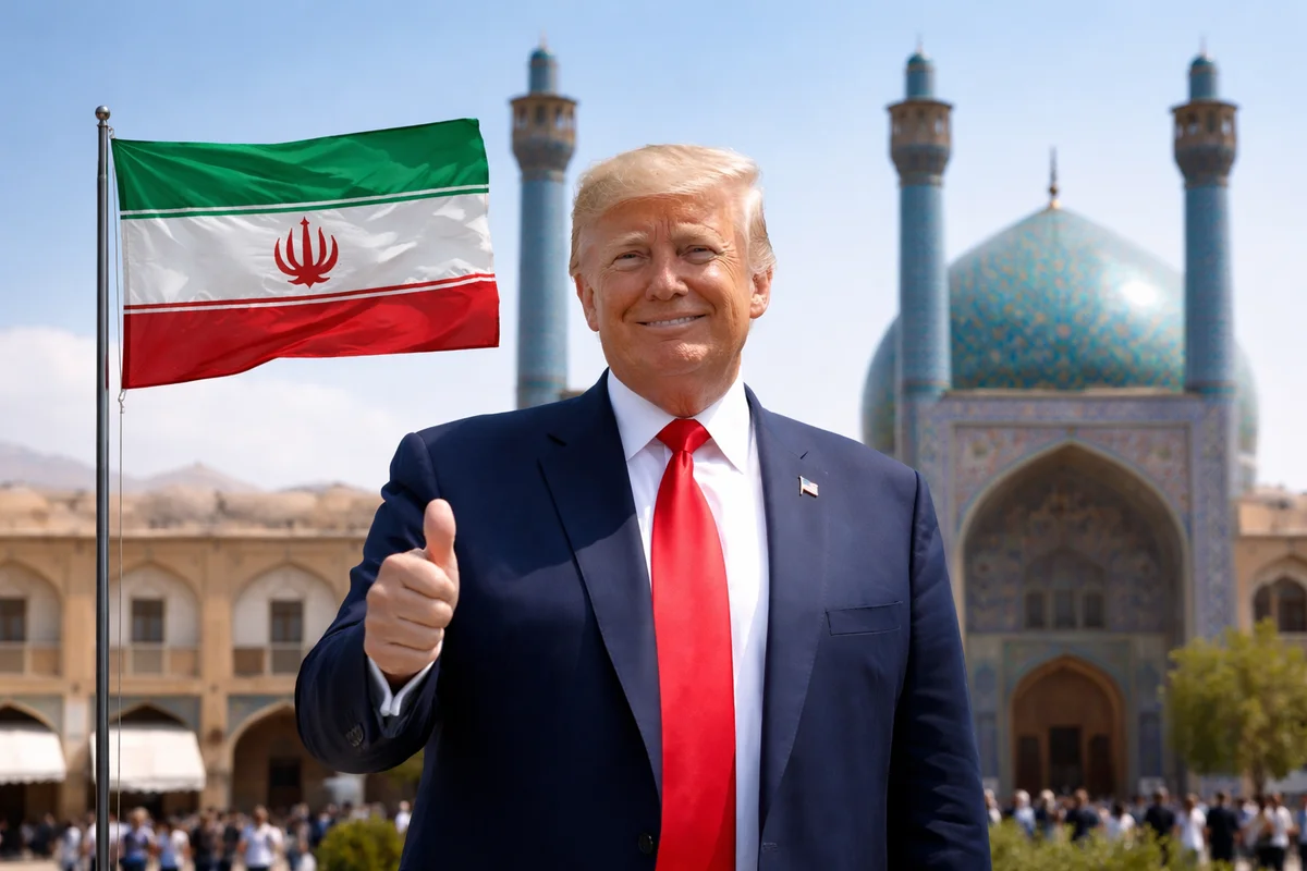 D. Trumpas / DI nuotr.