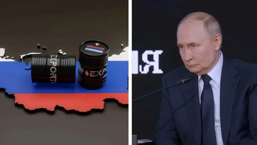 Putinas