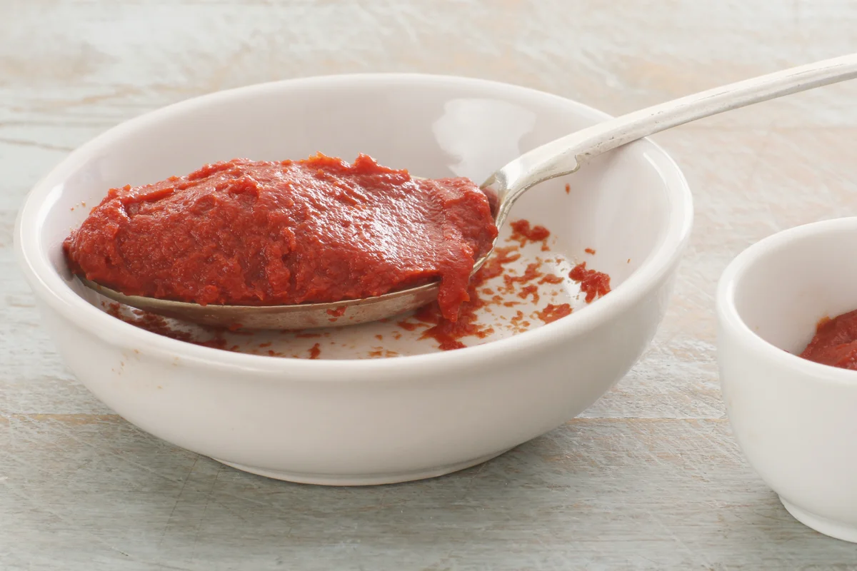 shutterstock 1147860305 1773089167390