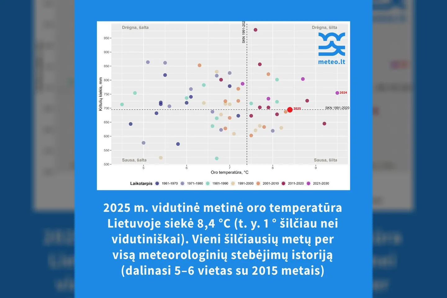 093033839 1c78dd94 d748 4ca9 950c 462cfc597847