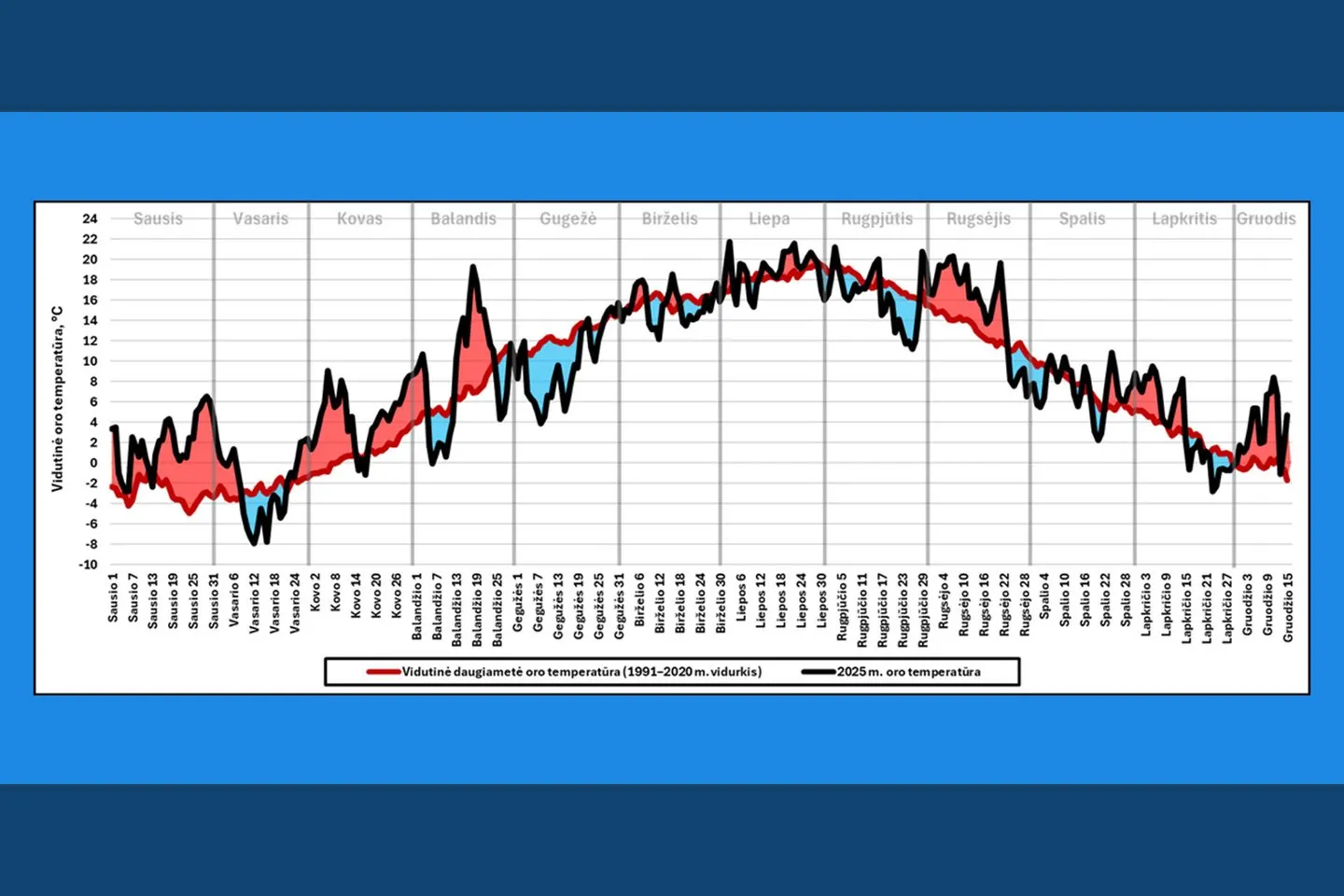 093033859 1e0f17aa d179 4d71 ae7e ad5d8d2fec6f