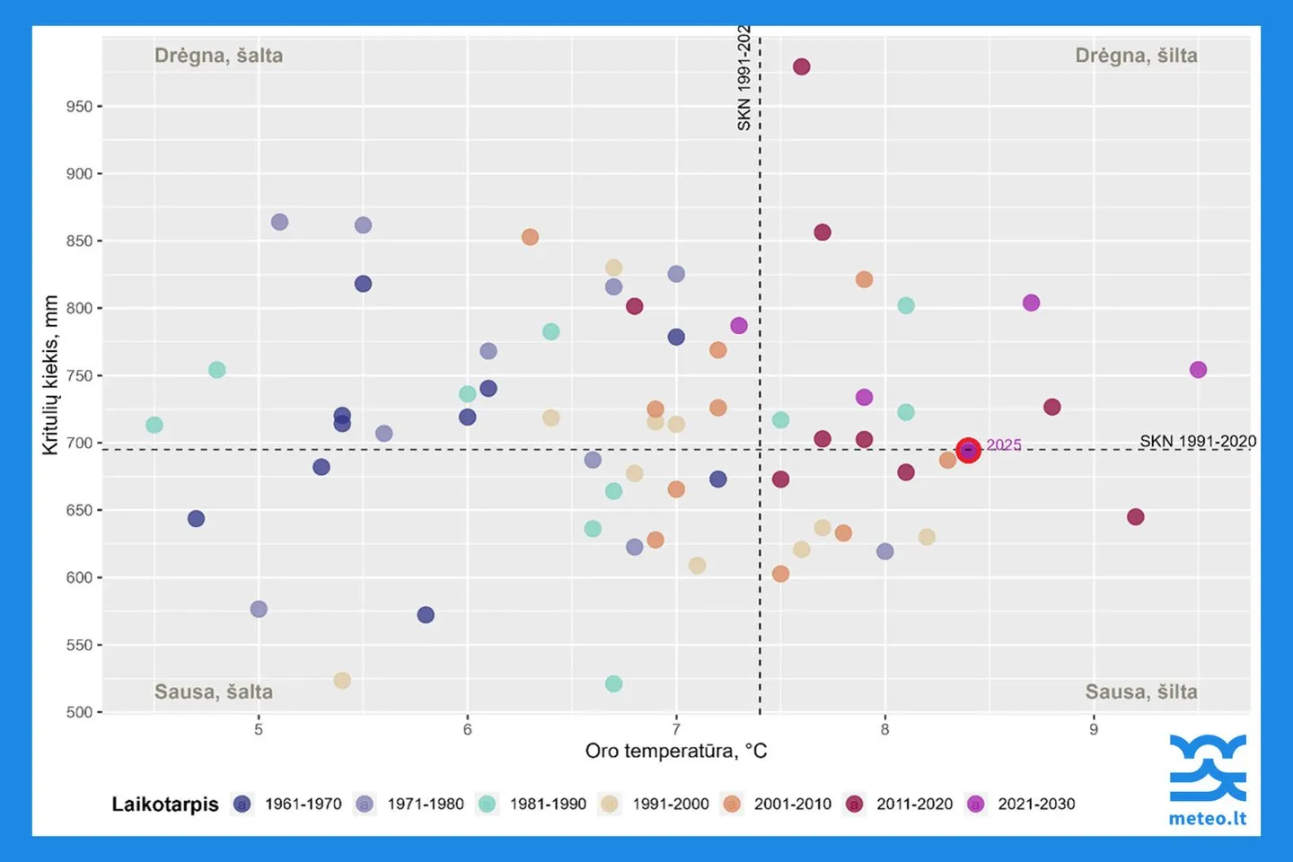 093033881 4c8cd648 f001 4ce6 8582 fe870b72c5d8