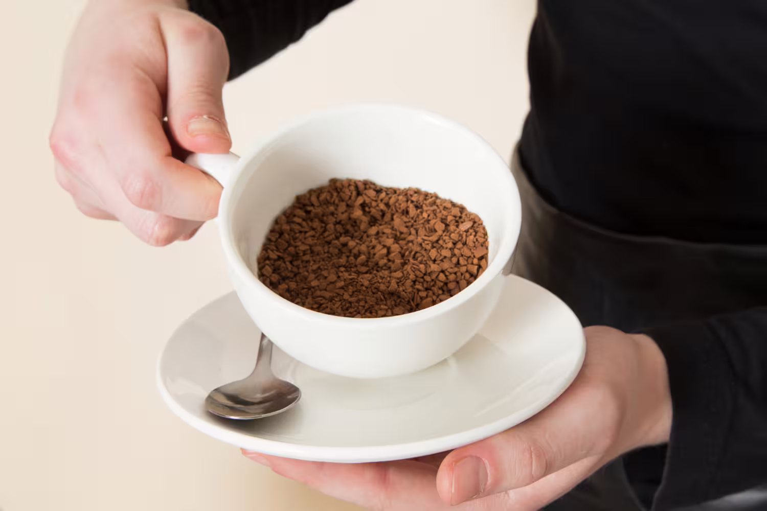 Tirpi kava