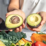 Greitas avokado sunokinimas