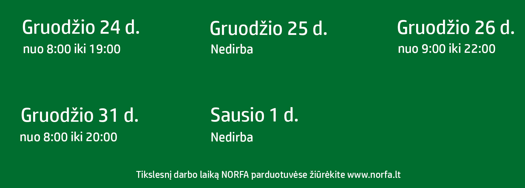 prekybos galimybės scottrade
