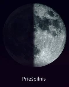 priespilnis priespilnis