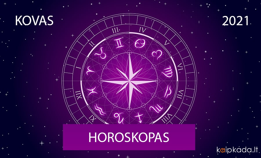 kovo menesio horoskopas 2021 min