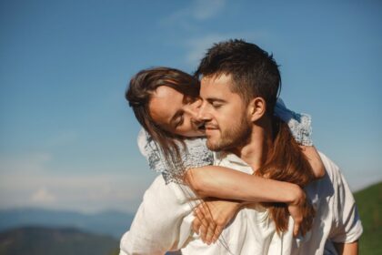 6 patarimai, kurie padės sukurti laimingus santykius