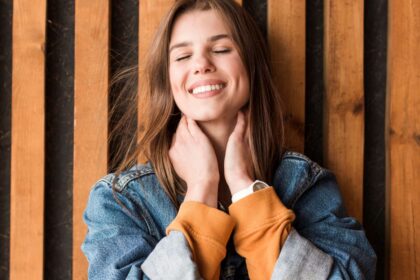 Ar laimė – tai tik sėkmės lydimas gyvenimas