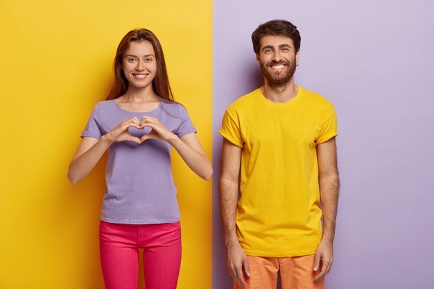 Ar vyras ir moteris gali buti tik draugai 2 Ar vyras ir moteris gali buti tik draugai 2