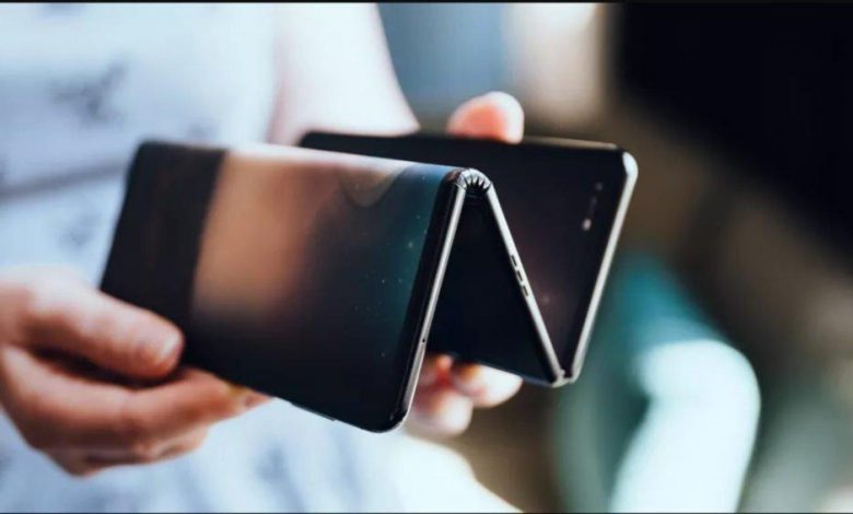 „Samsung“ išleis planšetinį kompiuterį su lanksčiu ekranu 1 Samsung isleis plansetini kompiuteri su lanksciu ekranu
