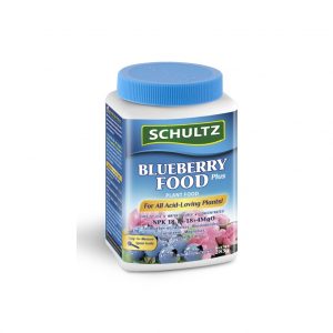schultz trasos silauogems