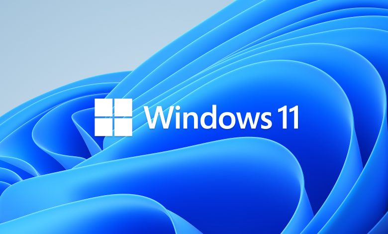 Windows 11 wallpaper free