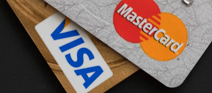 "MasterCard" atsisakys 50 metų senumo technologijos: kas pakeis kortelių magnetines juosteles 1 MasterCard atsisakys 50 metu senumo technologijos kas pakeis korteliu magnetines juosteles