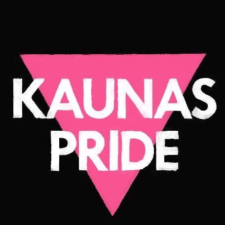 Kaunas Pride 2021 tiesiogiai