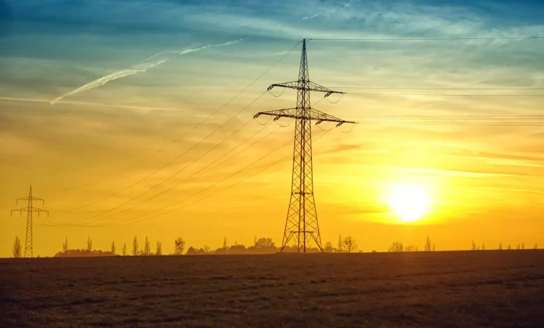 Ką daryti, jei dingo elektra namuose? 1 Ką daryti jei name ar bute dingsta elektra?
