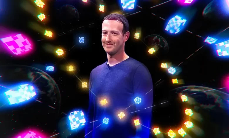 "Facebook" planuoja pervadinti bendrovę nauju pavadinimu 1 Mark Zuckerberg ir naujas Facebook pavadinimas