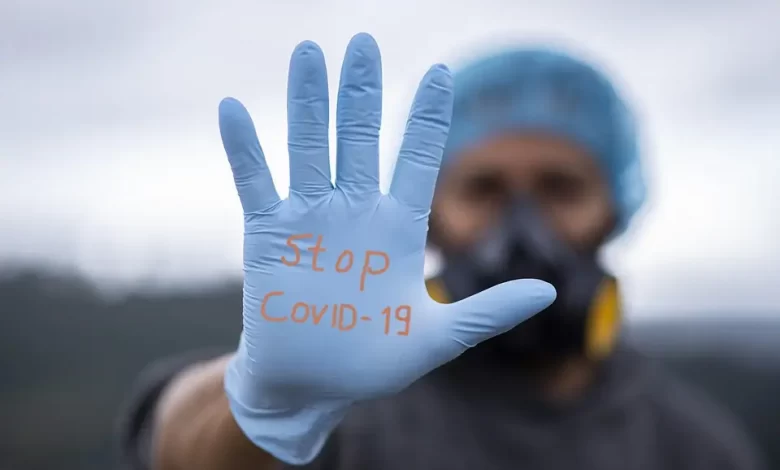 Geriausi ir blogiausi "Covid-19" scenarijai šią žiemą 1 Stop COVID 19 blogiausi ir geriausi scenarijai