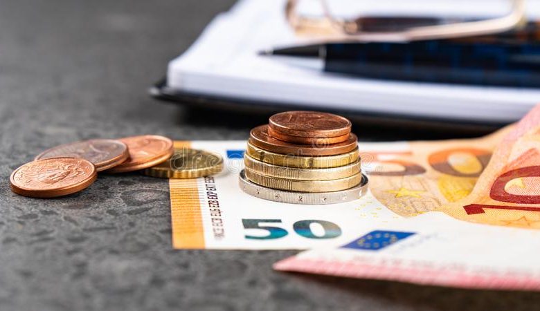 Žemės mokestis 2021: kada ir kaip mokėti? 1 Zemes mokestis 2021