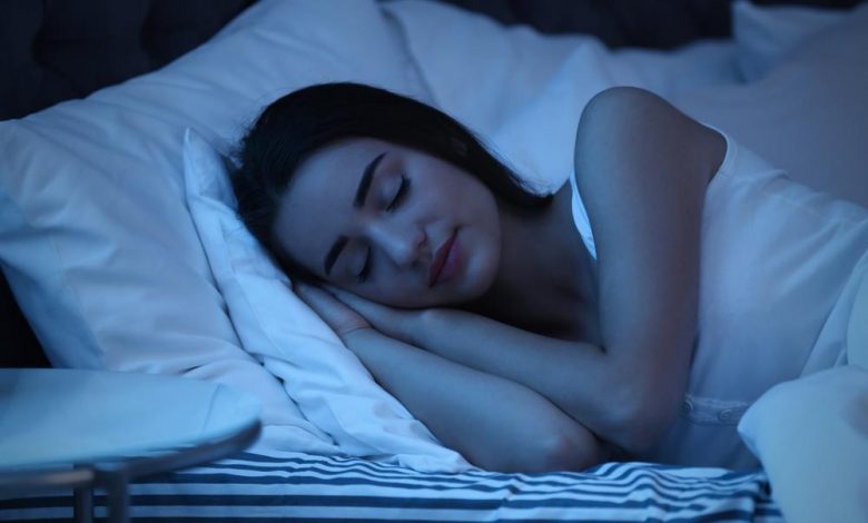 Kodėl žmonės painioja senus sapnus su prisiminimais? 1 sapnai