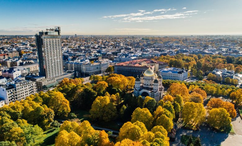 Latvija sumokės už šalutinį poveikį po vakcinos nuo COVID-19 1 Nuotrauka: Latvija, pexels.com
