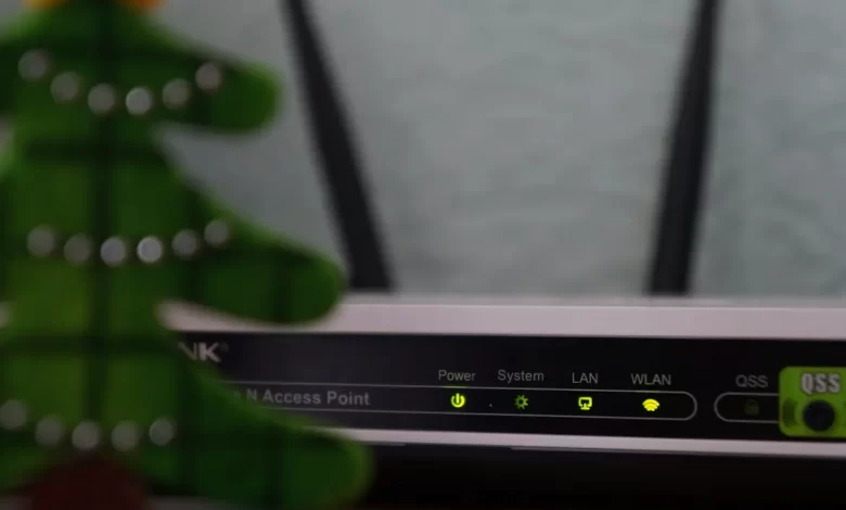 Kodėl neturėtumėte jungtis prie viešo "WiFi tinklo? 1 Wifi