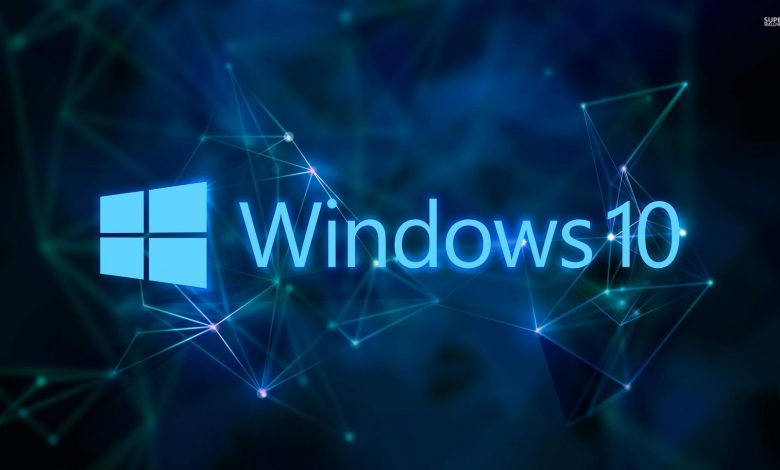 Įsilaužėliai užmaskavo pavojingą kompiuterinį virusą kaip "Windows 10" programos diegimo programą 1 Windows 10
