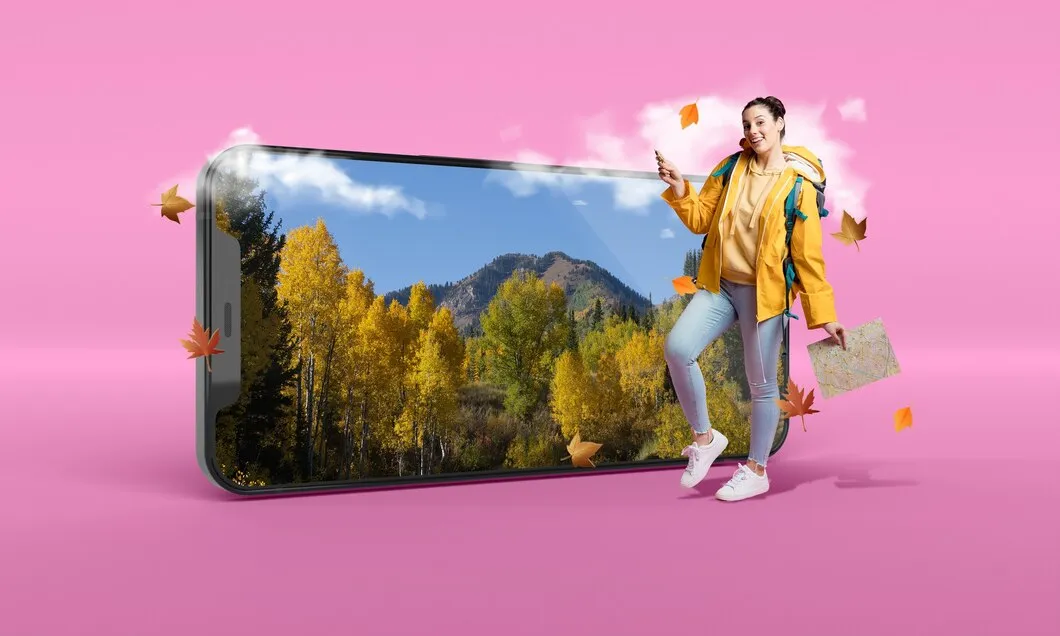 Gudrybės, kurias turėtų žinoti kiekvienas iPhone savininkas