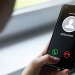 Sukčiai gali pavogti jūsų pinigus