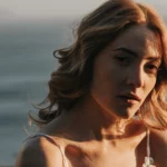 Kodėl bijome būti pažeidžiami