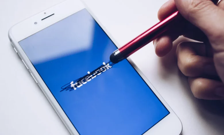 Kaip išjungti aktyvią būseną "Facebook"? 1 Kaip isjungti aktyvia busena Facebook