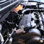 Kaip nuorinti automobilio ausinimo sistema