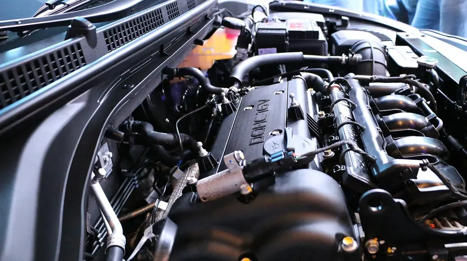 Kaip nuorinti automobilio ausinimo sistema