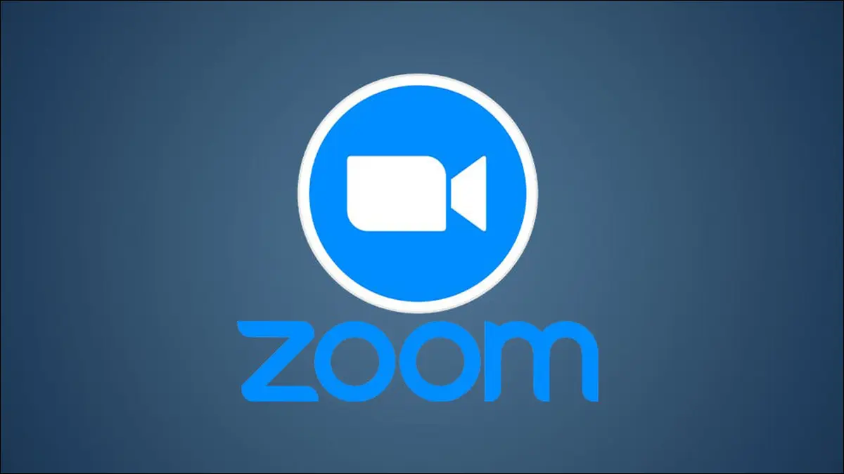 Kaip paleisti muzika per Zoom