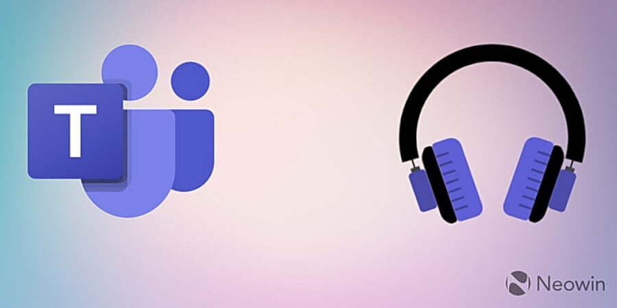 Microsoft Teams
