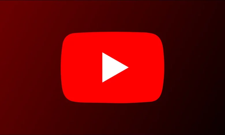 Kaip "YouTube" įjungti (arba išjungti) antraštes (subtitrus) 1 Youtube