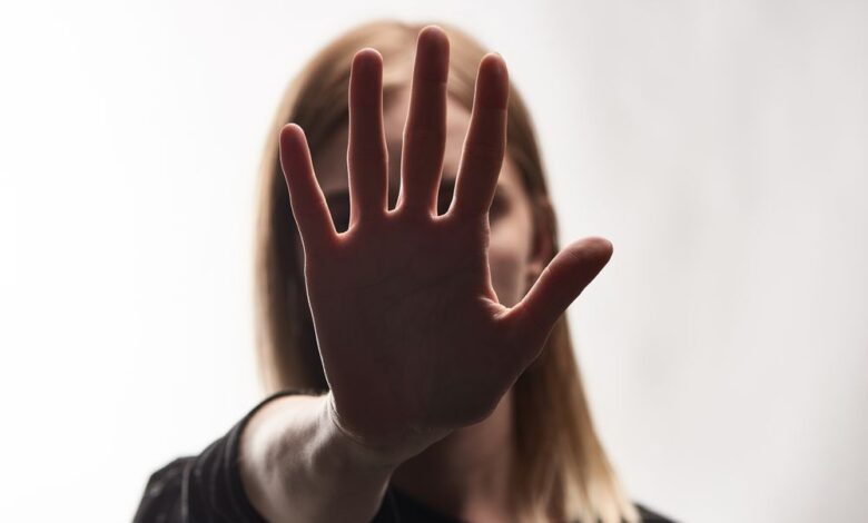 Agresija ir neapykanta socialinėje žiniasklaidoje. Kaip reaguoti? 1 Agresija ir neapykanta socialinėje žiniasklaidoje. Kaip reaguoti?