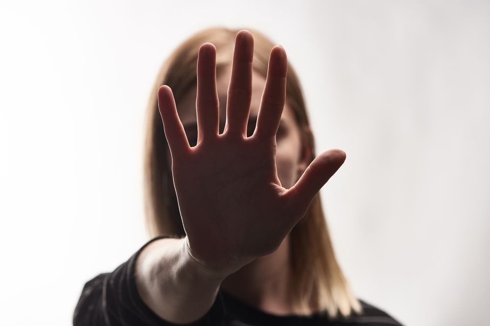 Agresija ir neapykanta socialinėje žiniasklaidoje. Kaip reaguoti?