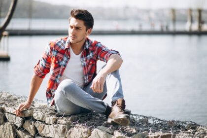 Tyla, kuri užburia