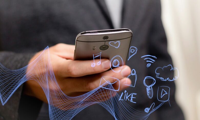Kas yra "Wi-Fi" standartai ir kodėl jie svarbūs? 1 Wi Fi standartai