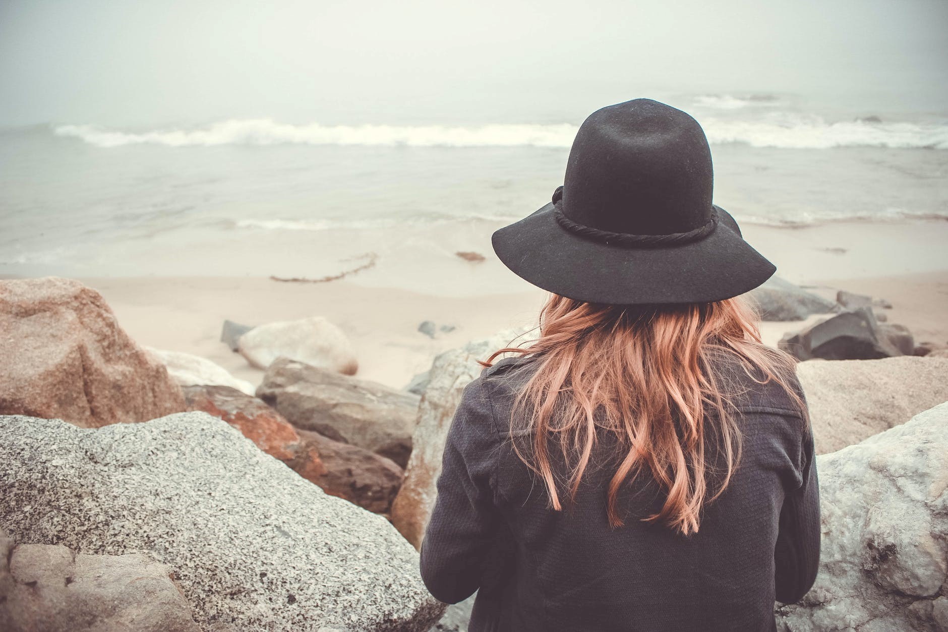 4 blogiausios frazes
