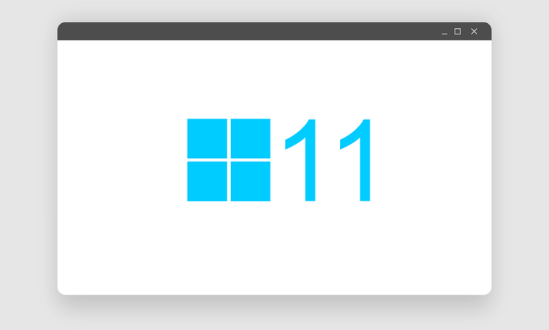 Kaip pakeisti DNS adresus kompiuteryje su Windows 11 sistema? 1 Windows 11 DNS serveriu keitimas nustatymuose