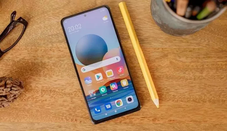 Septyni būdai, kaip pagreitinti "Android" išmanųjį telefoną 1 Kaip pagreitinti Android išmanųjį telefoną
