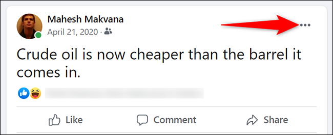 Facebook bendrinamas irasas Facebook bendrinamas irasas