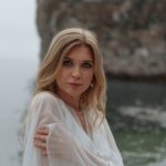Skyrybos ne visada tragedija