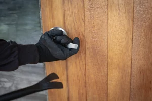 Kur neslėpti pinigų