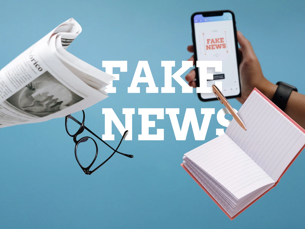 Apsauga nuo Rusijos dezinformacijos