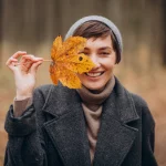 3 zodiako ženklai, kuriems pasiseks nuo lapkričio 1 dienos